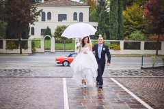 Ale_Cinzia_0074_1