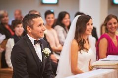 Ale_Cinzia_0184_1
