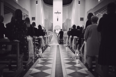 Ale_Cinzia_0268_1