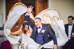 Ale_Cinzia_0355_1