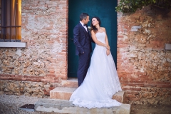 Ale_Cinzia_0529_1
