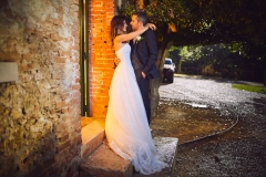 Ale_Cinzia_0676_1