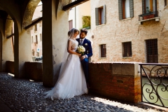 Miruna_Matteo_0652