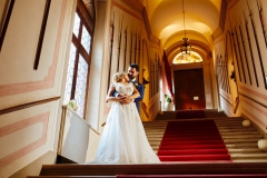 Miruna_Matteo_0870