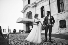Miruna_Matteo_0910