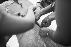 Emanuele_Ilaria_0008