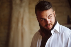 Arianna_Ivan_0003