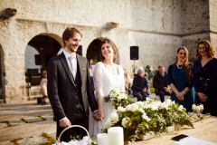 Davide_Alessandra_0010