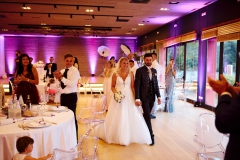 2020-08-29-Kenana-e-Marco_0050