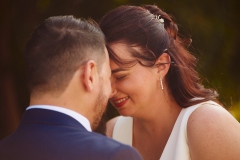 2020-09-19-Massimo-e-Alessandra_0014