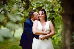 2020-09-19-Massimo-e-Alessandra_0022