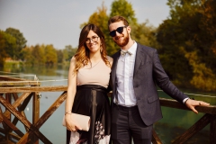 2020-10-10-Giacomo-e-Lisa_0003