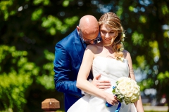 2021-05-30-Alice-e-Marco_0021