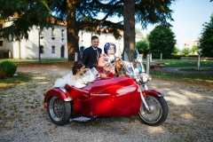 2021-06-25-AlessiaMatteo_0490
