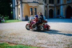 2021-06-25-AlessiaMatteo_0501