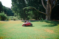 2021-06-25-AlessiaMatteo_0526