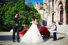2021-06-25-AlessiaMatteo_0536