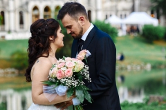 2021-06-25-AlessiaMatteo_0616