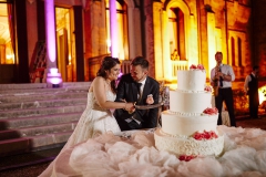 2021-06-25-AlessiaMatteo_0746