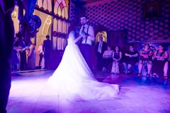 2021-06-25-AlessiaMatteo_0783