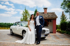 2021-07-03-Andrea_Elena_0722