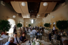 2021-07-03-Andrea_Elena_0774