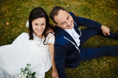 2021-07-03-Andrea_Elena_0869