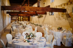 1_2021-08-27_Francesca_Marco_0675