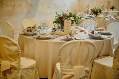 1_2021-08-27_Francesca_Marco_0686