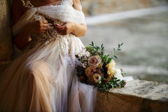 1_2021-08-27_Francesca_Marco_0733