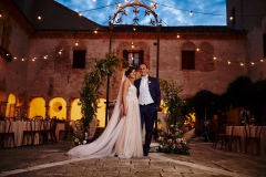 1_2021-08-27_Francesca_Marco_1033
