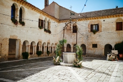 2021-08-27_Francesca_Marco_0668
