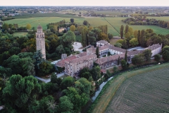 2021-08-27_Francesca_Marco_1019