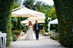 0050_2021-12-11_Alessandra_Andrea