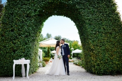 0051_2021-12-11_Alessandra_Andrea