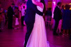 0053_2021-12-11_Alessandra_Andrea