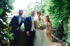 2021-08-29-Giorgio-e-Marzia_0016