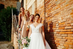 2021-09-10_Alice_Stefano_0761