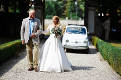 0346_2021-09-11_Elisa_Francesco