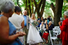 0372_2021-09-11_Elisa_Francesco