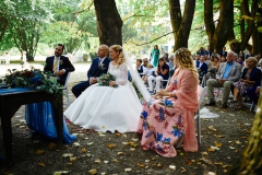 0394_2021-09-11_Elisa_Francesco