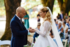 0435_2021-09-11_Elisa_Francesco