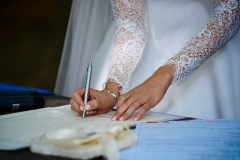 0454_2021-09-11_Elisa_Francesco