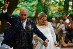 0507_2021-09-11_Elisa_Francesco