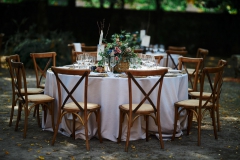 0583_2021-09-11_Elisa_Francesco
