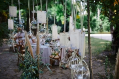 0591_2021-09-11_Elisa_Francesco