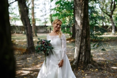 0659_2021-09-11_Elisa_Francesco