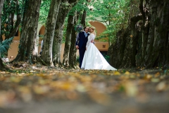0670_2021-09-11_Elisa_Francesco