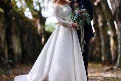 0686_2021-09-11_Elisa_Francesco
