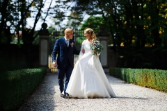 0697_2021-09-11_Elisa_Francesco